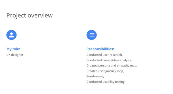 Progect Overview2.jpg