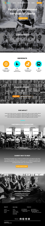 YL HomePage-final.png