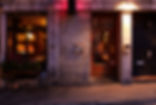 Garde Manger