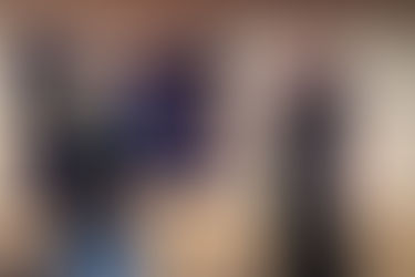 I have a secret to tell you