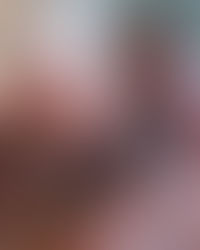 It can take time 🕒