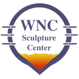 WNCSC Logo- Bright.png