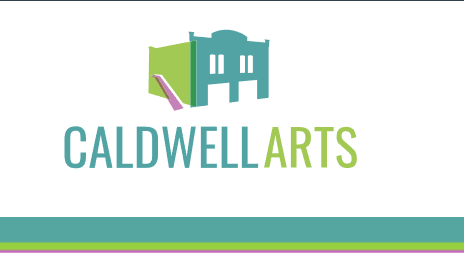 Caldwell Arts Council 40th Anniversary Sculpture Celebration