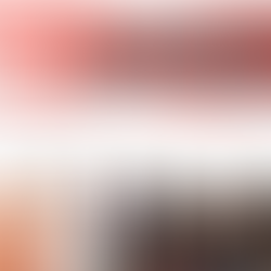 March Recap Rewind: Newsletter