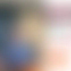 The Bring It Home Podcast is BACK