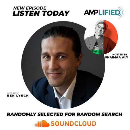 The attorney, who had to choose between “raking leaves” or being on the right side of history