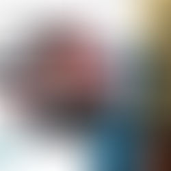 New Episode of The Bring It Home Podcast! 