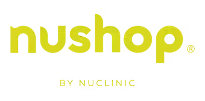 nushop_green.avif