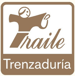 tren.jpg
