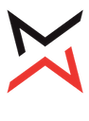 Mason-Muong3.png