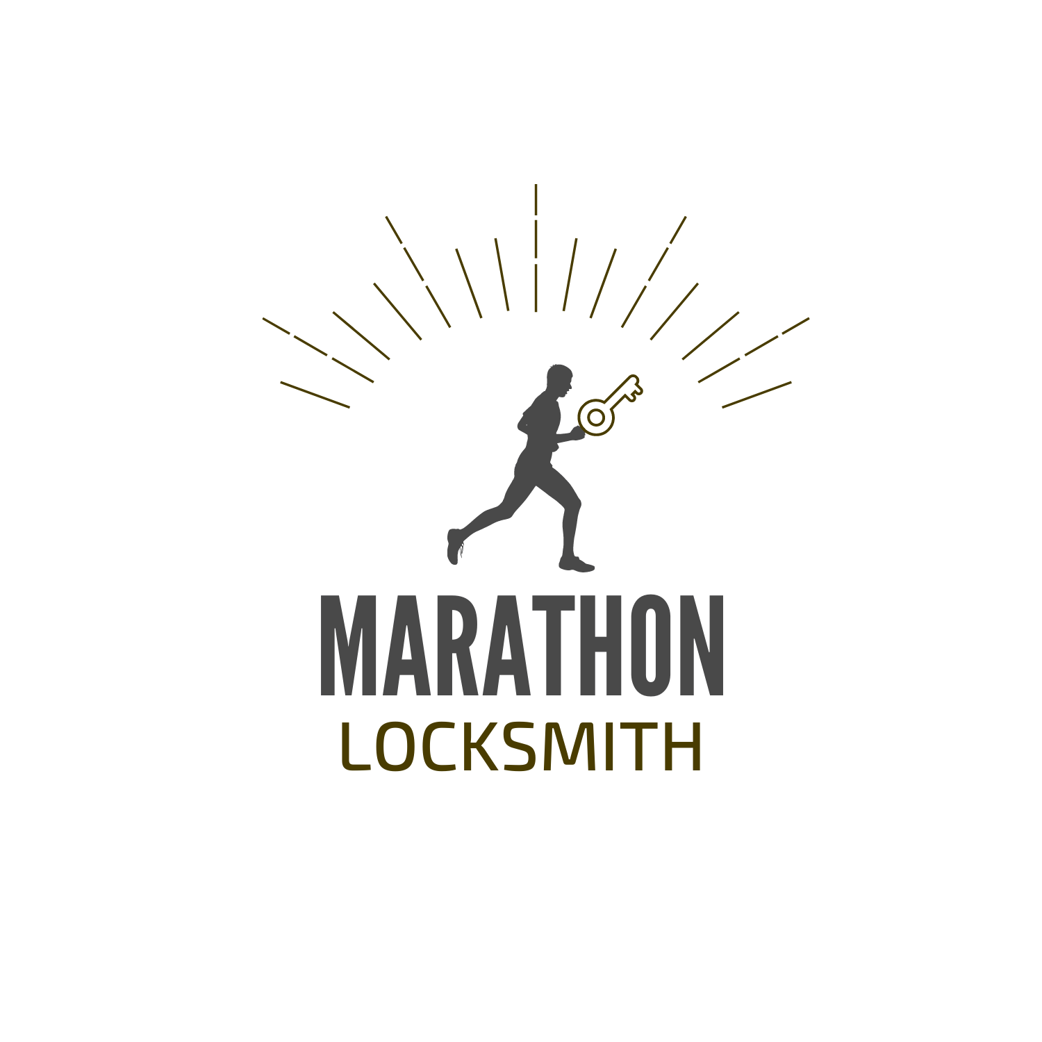 Marathon Locksmith