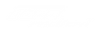 FOCO RADICAL.png