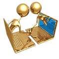 Interatividade+Notes_edited.png