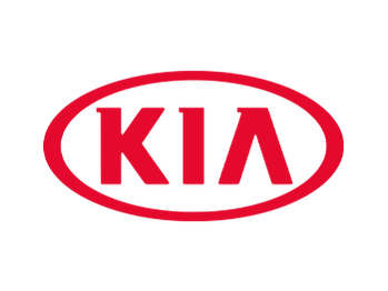 kia-logo.png