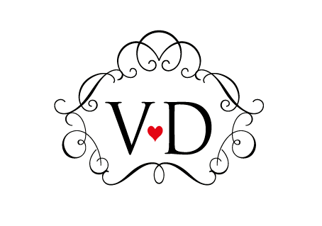 Vanessa e Diego - O Grande Dia Chegou!