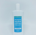 Shampoo Suave