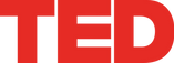 R.png