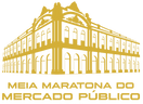 Logo_Meia_Maratona_MercadoPúblico amarela.png
