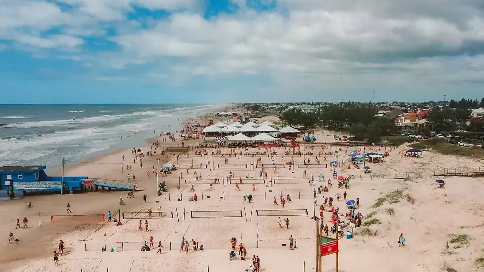 beach.webp