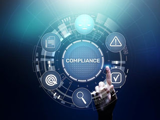 Compliance para pequenas empresas 