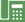 phone.png