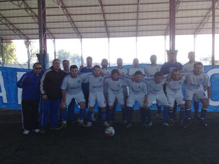Torneios: Copa Gaúcho 2011