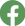 face.png