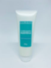 Condicionador Nutritivo Clinicap®