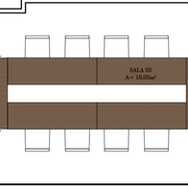 Layout%20ReadyCo_edited.jpg
