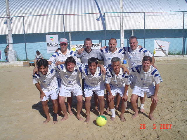 beach1_master_2007.jpg