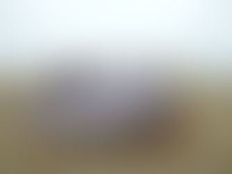 XVI Copa Senior de Futebol de Praia
Intersociedades 2012