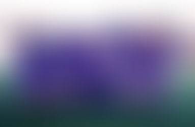 Torneio: Estadual Sete Senior 1999