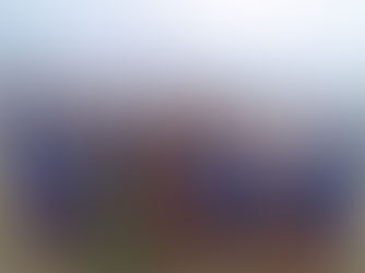 Torneios: XI Copa Master de Futebol de Praia Intersociedades 2007