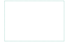 Sem Título-1.png