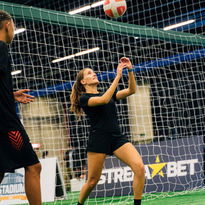 TEQBALL_BFEXPO_070922_GERAL27.jpg