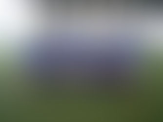 Torneios: XVIIª Copa Gaúcho 2005
Série Ouro