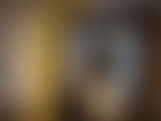 Casamento - Tanara e Augusto