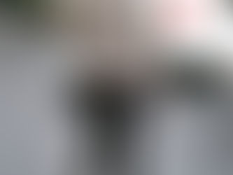 3 formas de usar a calça de couro de maneira casual e moderna