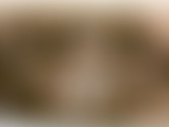 E as Madrinhas e Padrinhos?