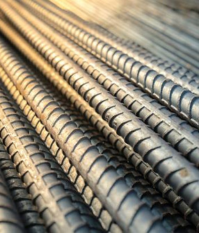 metal rods.jpg