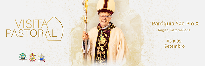 Cópia de Visita Pastoral - Capa Facebook.png