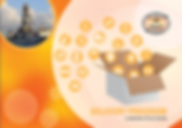 IOT-Dosco Delivery Program