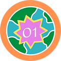 973a (7).png