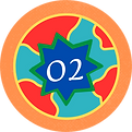 973a (8).png