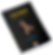 Autismo