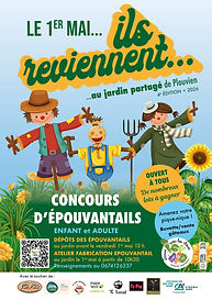 Affiche 1er mai 2026 Finale.jpg