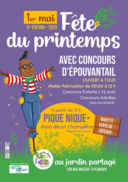 AFFICHE FDP 2025 A3 Impression.jpg