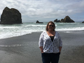 Part 4: Reclaiming My Sensuality, My Confidence, and My Fire