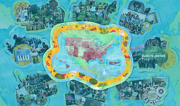 Queer Disaster Risk Map - English (without Sovereign EarthWorks) (2).png
