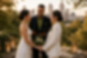 sp_emw_Golden hour wedding in nature's embrace.jpg